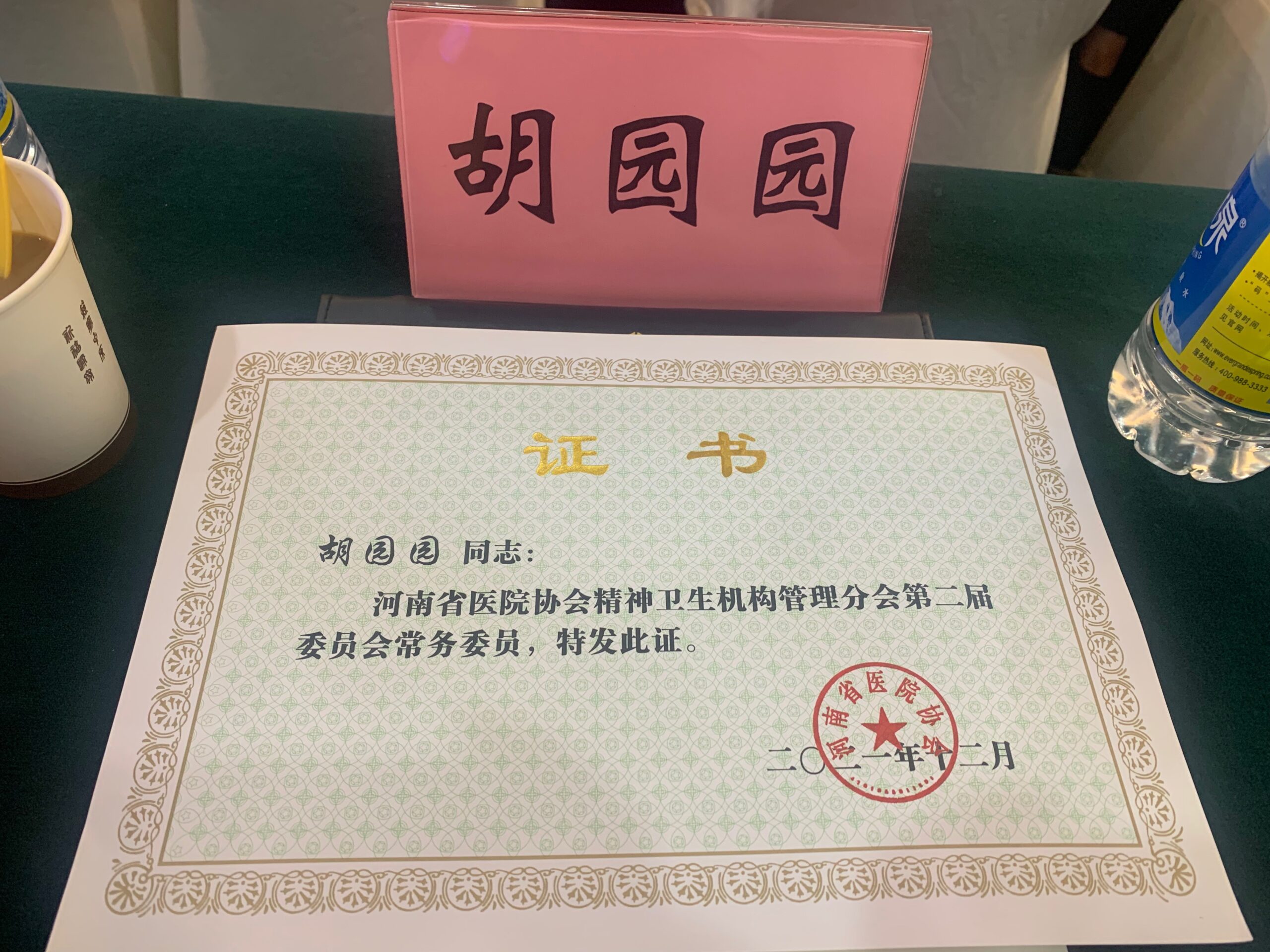 杰怡安神胶囊（药食同源）治疗失眠症的临床观察