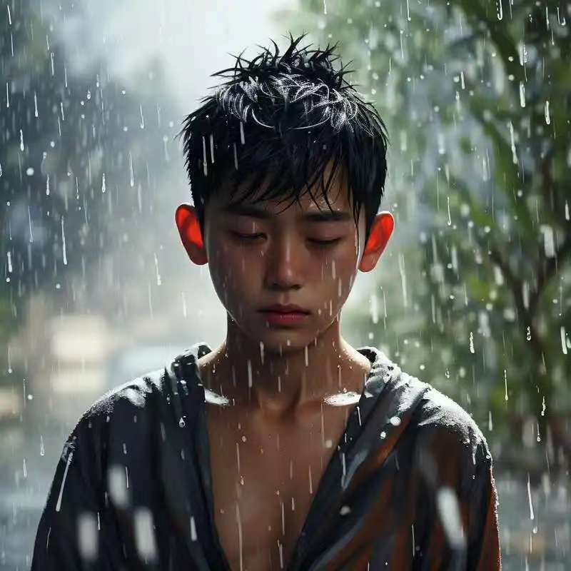 十年情深,不敌彩礼一“劫”:别让金钱绑架了爱情